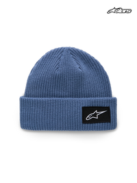 Unload Rib Cuff Beanie