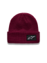 Unload Rib Cuff Beanie