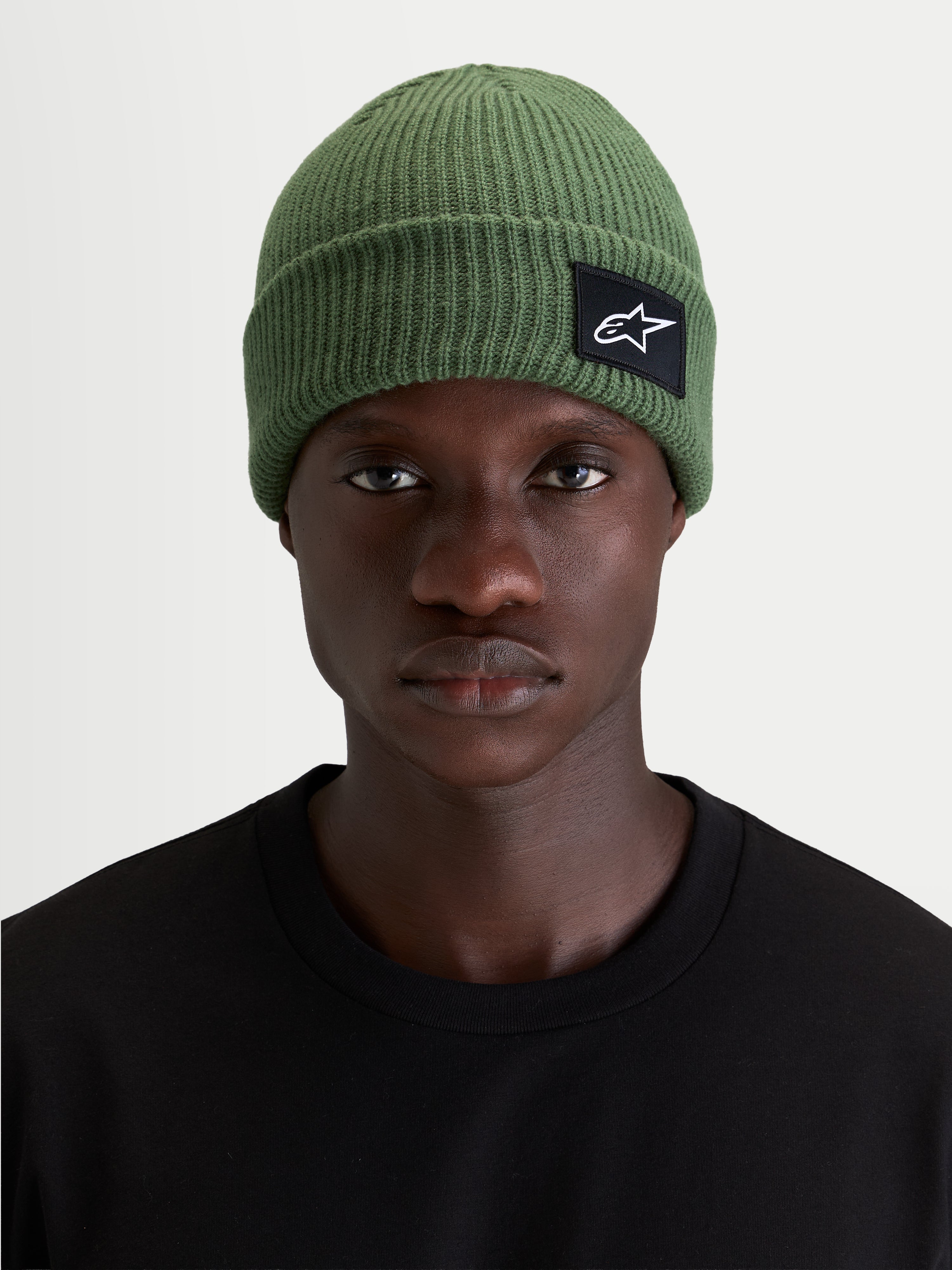 Sportswear Hats