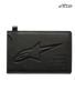 Ageless Credit Card Holder