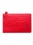 Ageless Credit Card Holder