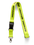 Linear Lanyard