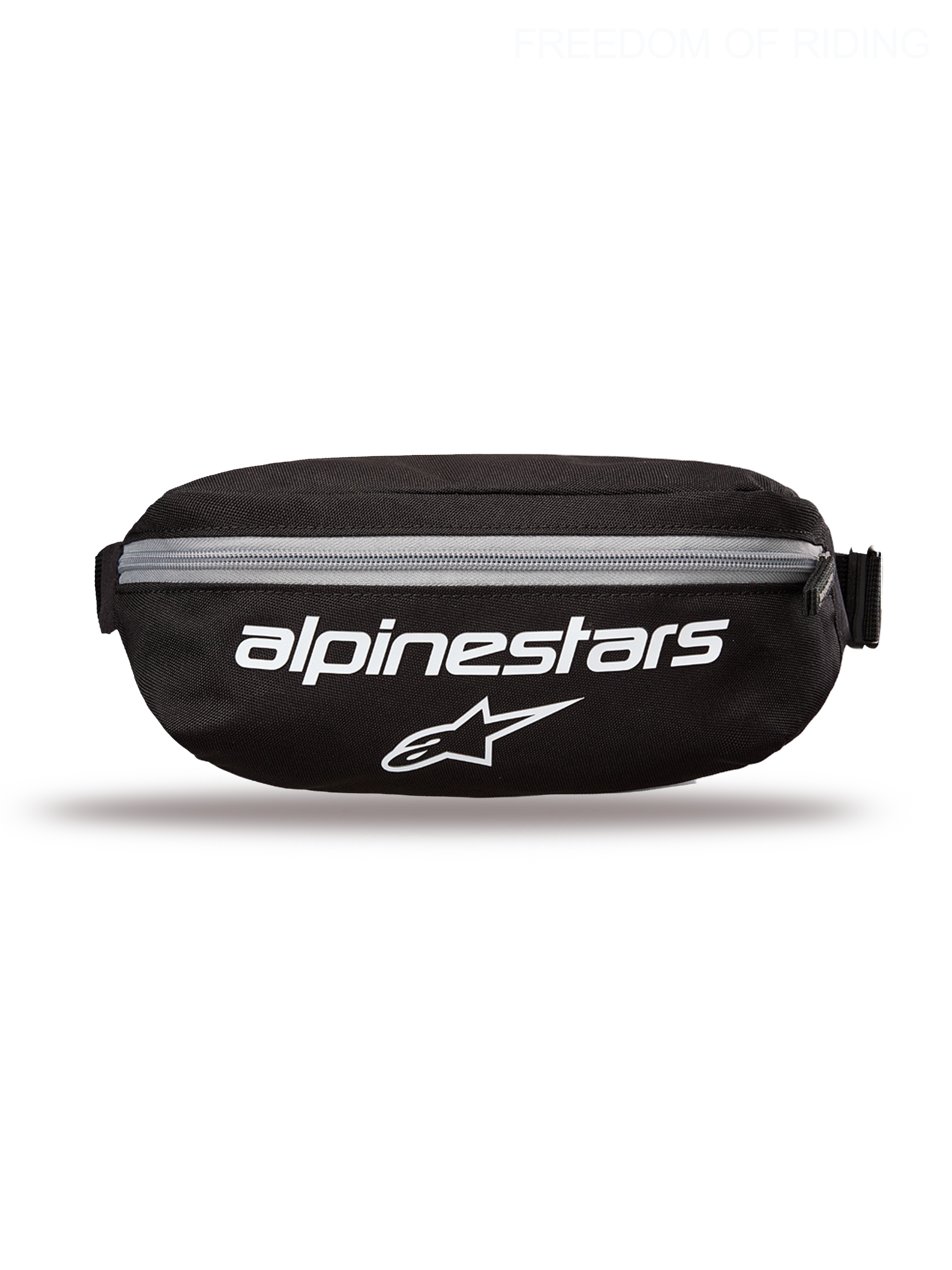 Only Linear Hip Bag | Alpinestars®