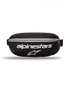 Only Linear Hip Bag