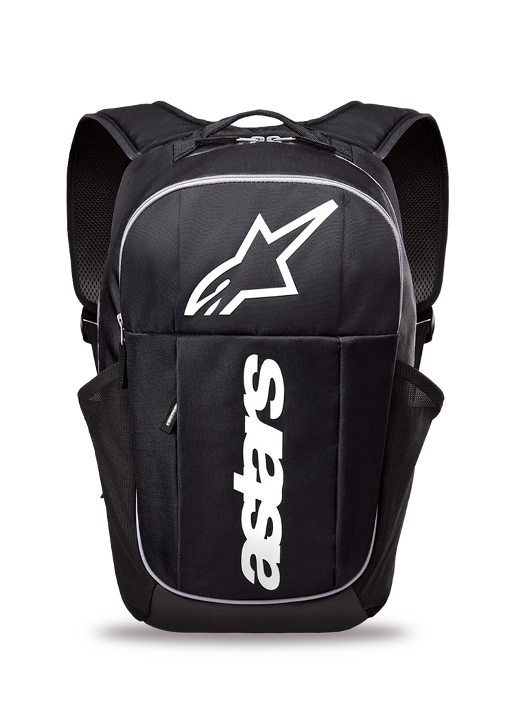 Sportswear Packs & Bags | Alpinestars® Sportswear Packs & Bags | Alpinestars®