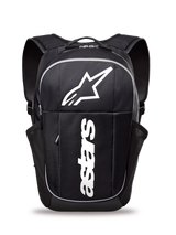 GFX Boss Backpack