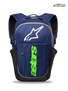 GFX Boss Backpack
