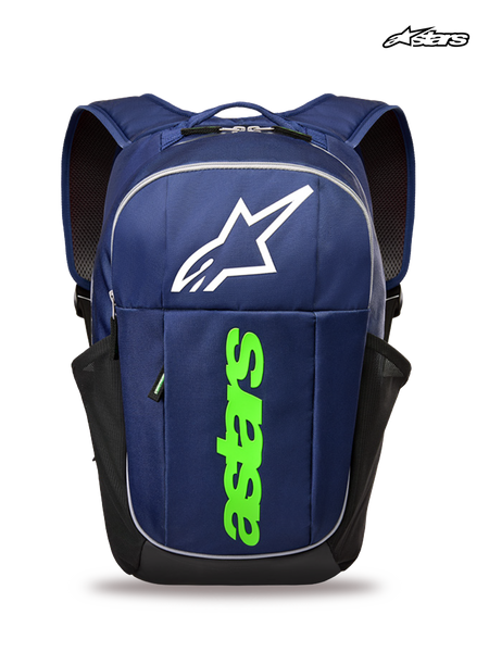 GFX Boss Backpack | Alpinestars®