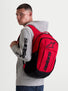 GFX Boss Backpack