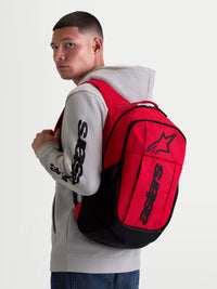 GFX Boss Backpack