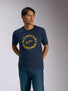 MX CSF Tee - Short Sleeve