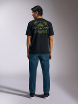 Order CSF Tee - Short Sleeve