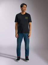 Order CSF Tee - Short Sleeve