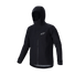 A-Dura Elite Waterproof Jacket
