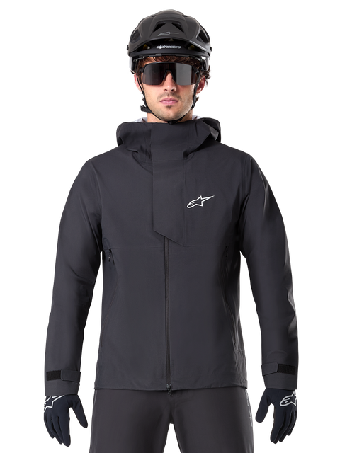 A-Dura Elite Waterproof Jacket