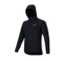 A-Dura Thermal Jacket