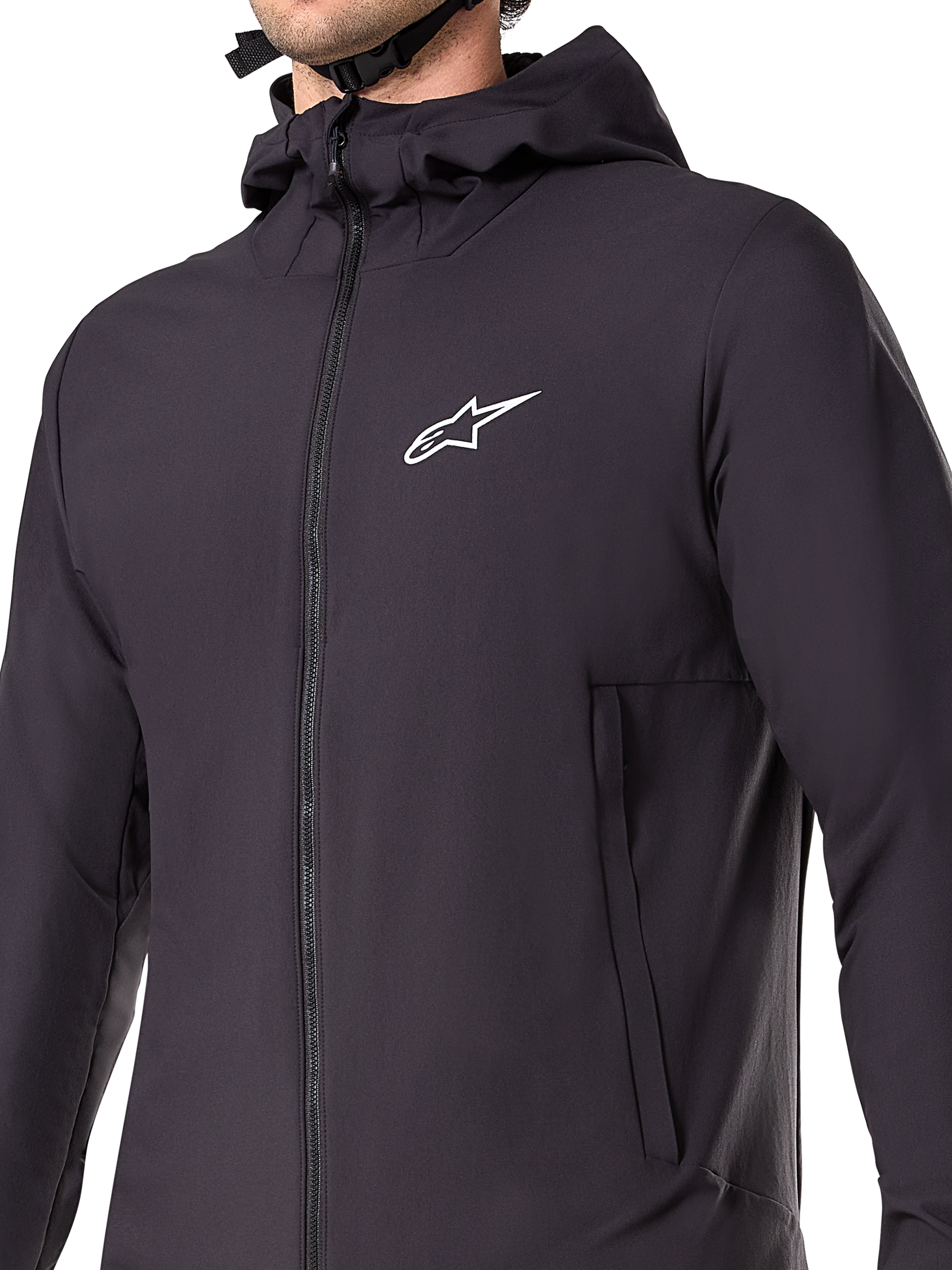 Veste cycliste BANESTO hiver Nalini felpa jacke jacket chaquetta 7 XXXL Veste cycliste BANESTO hiver Nalini felpa jacke jacket chaquetta 7 XXXL