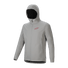 A-Dura Thermal Jacket