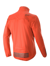 Descender V3 Jacket