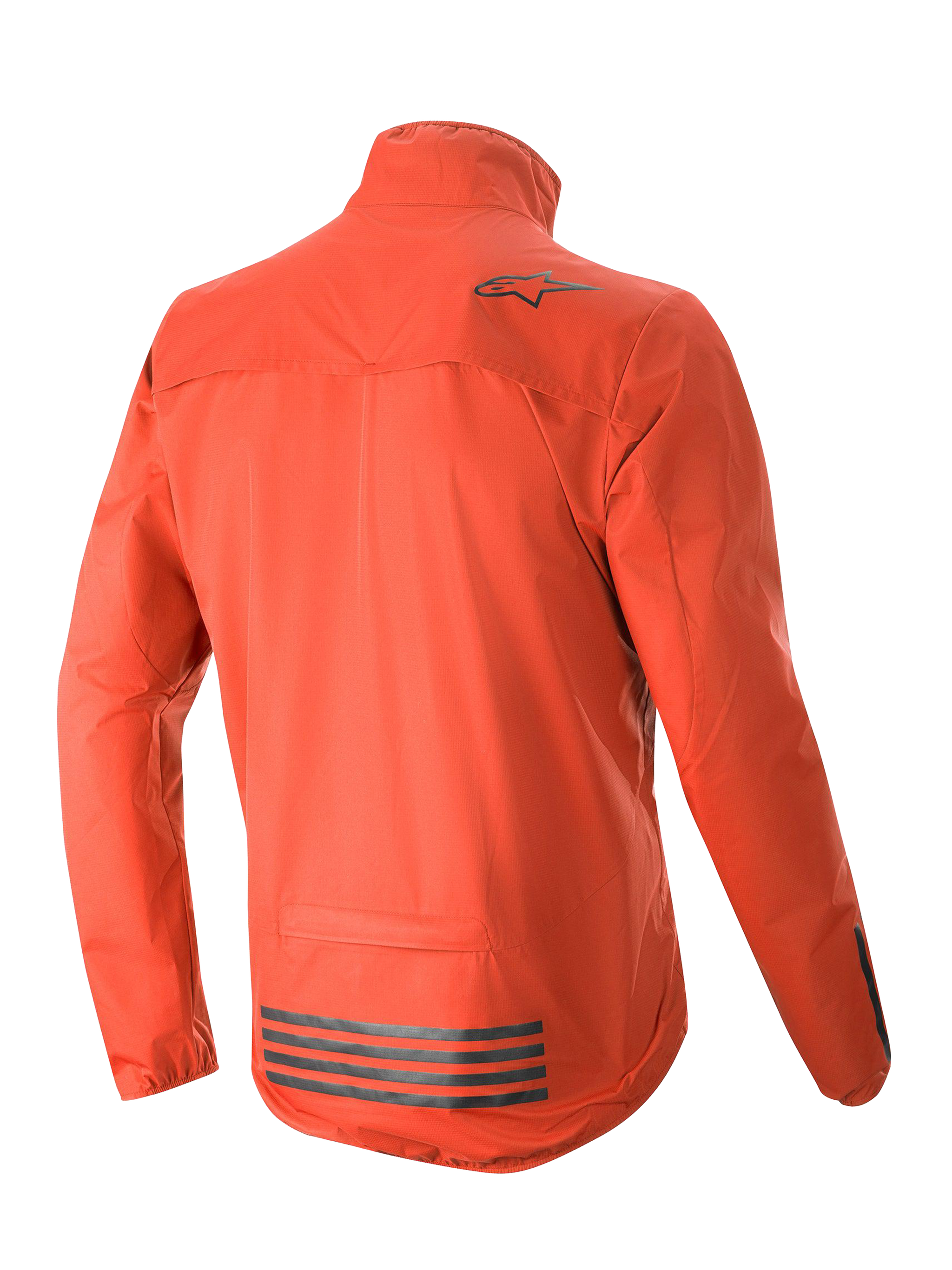 Descender V3 Jacket
