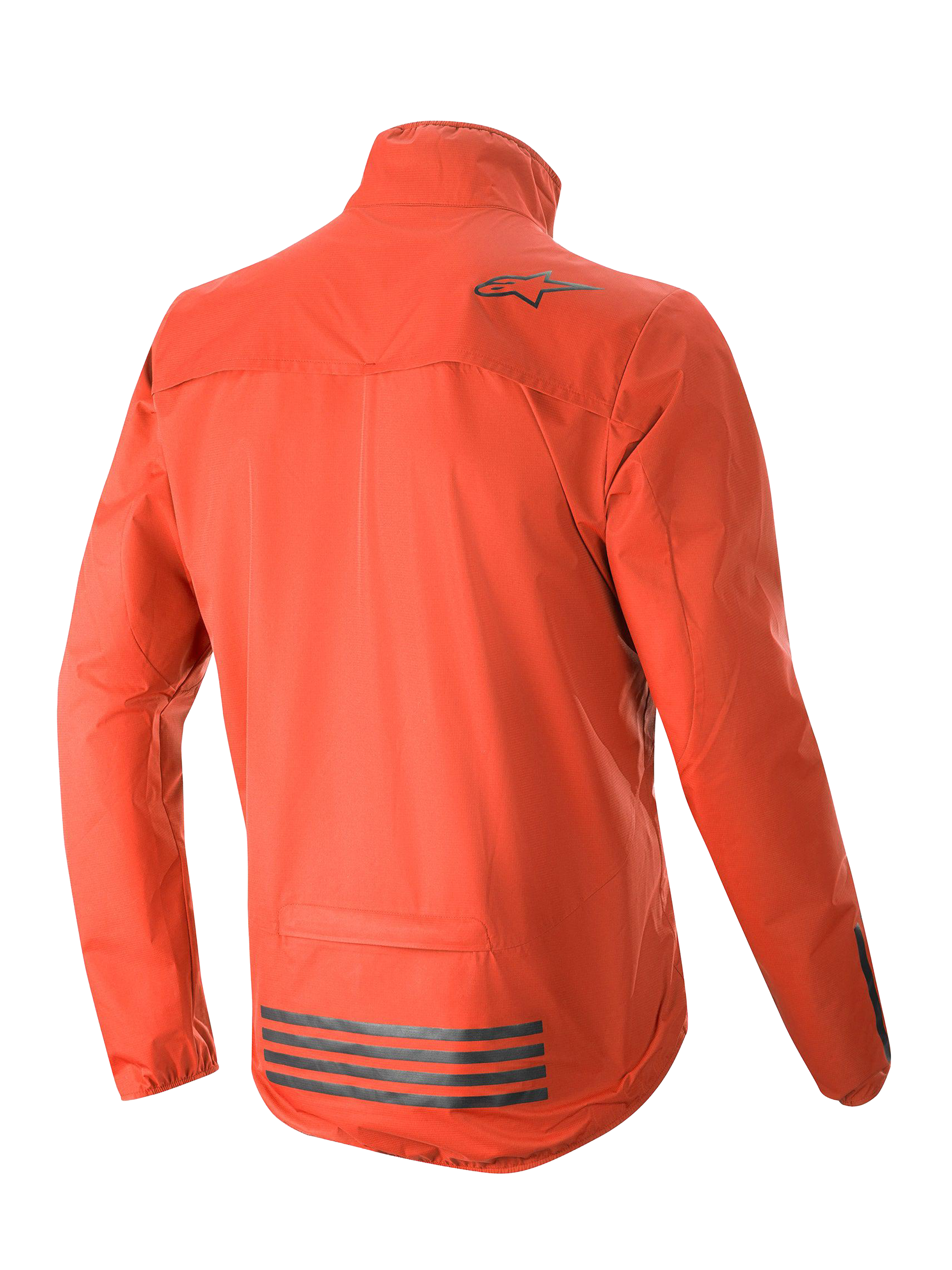 Descender V3 Jacket