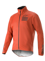 Descender V3 Jacket