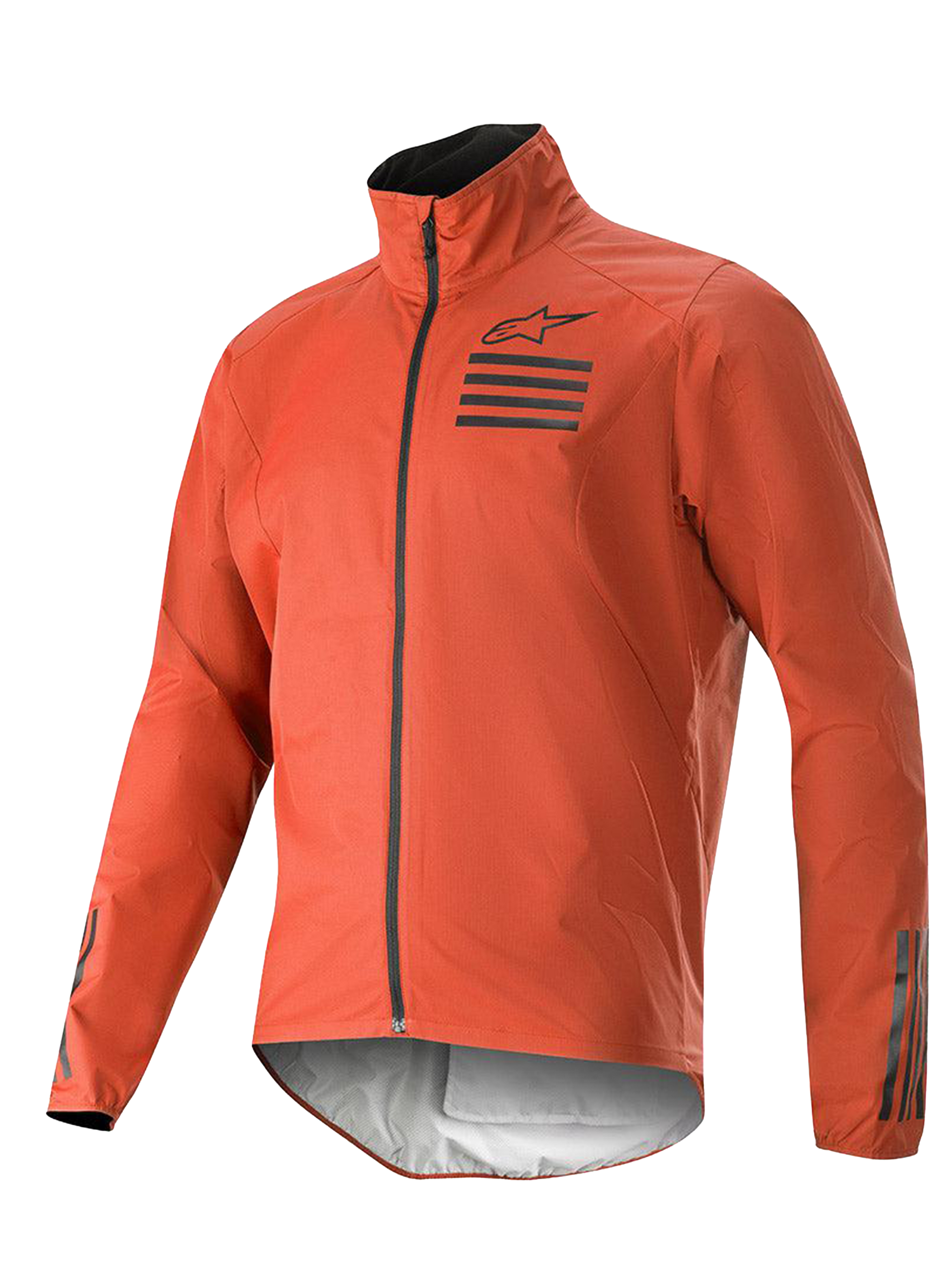 Descender V3 Jacket