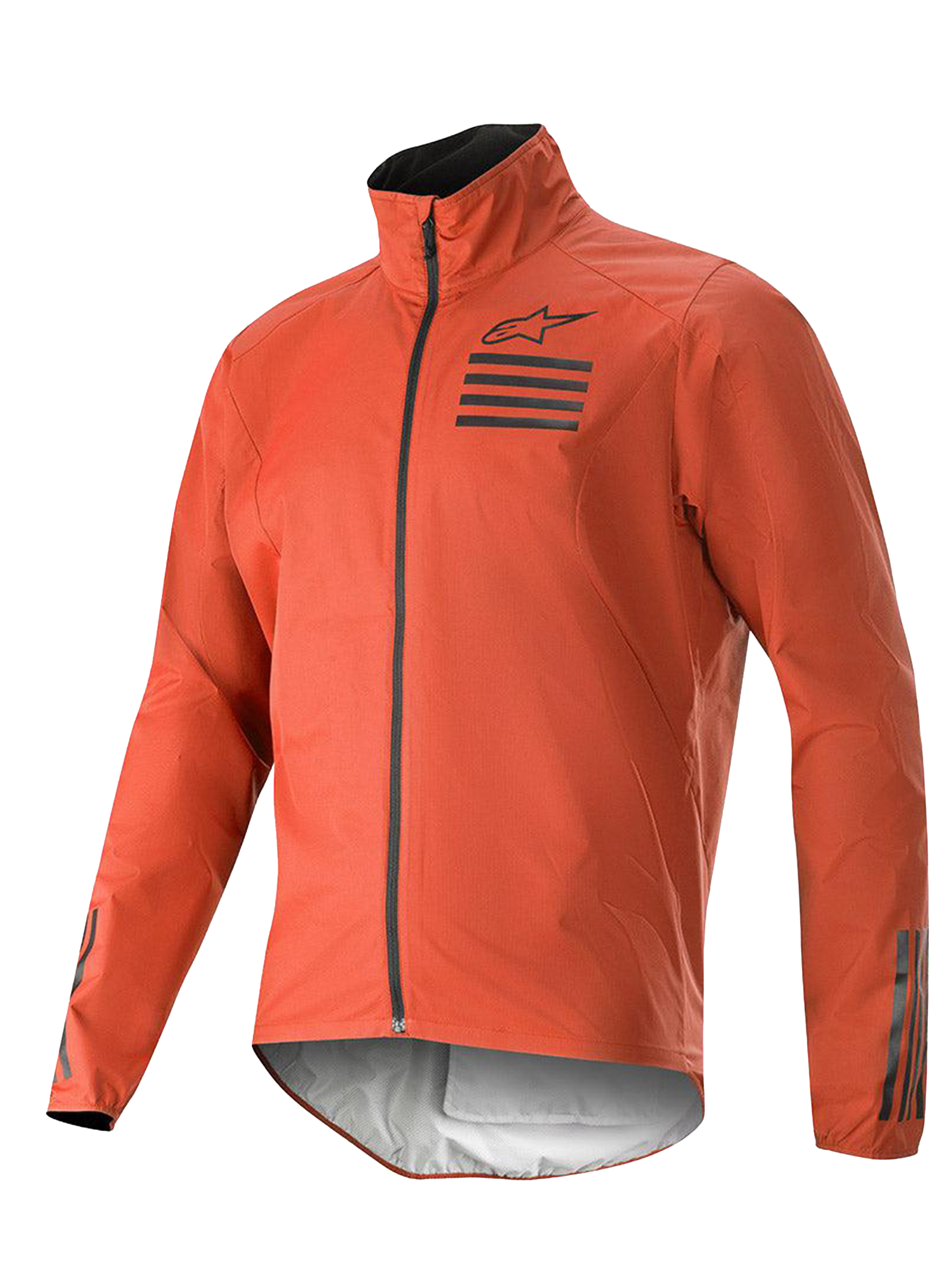 Descender V3 Jacket