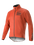 Descender V3 Jacket
