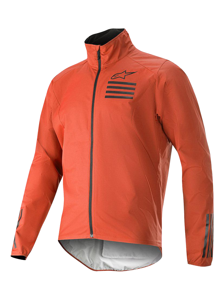 Descender V3 Jacket
