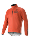 Descender V3 Jacket
