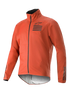 Descender V3 Jacket