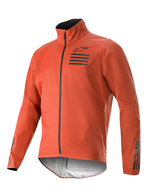 Descender V3 Jacket