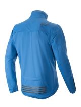 Descender V3 Jacket