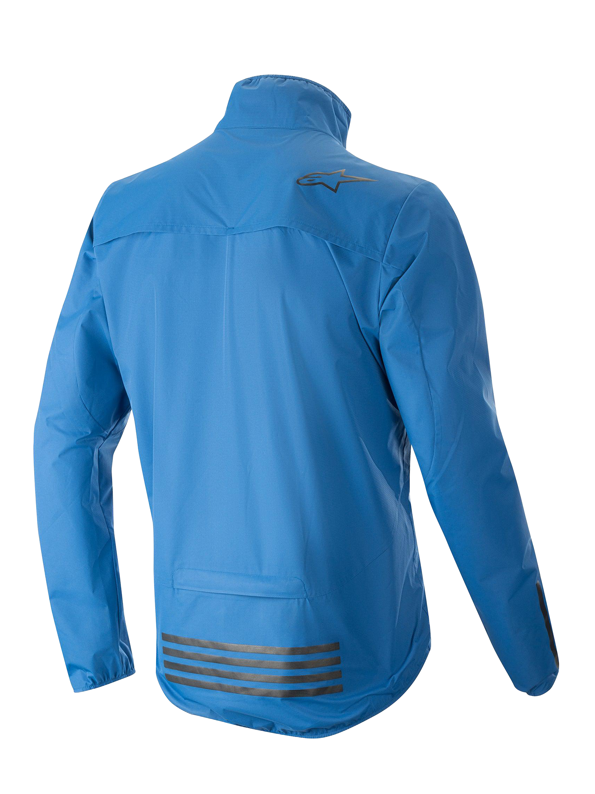 Descender V3 Jacket