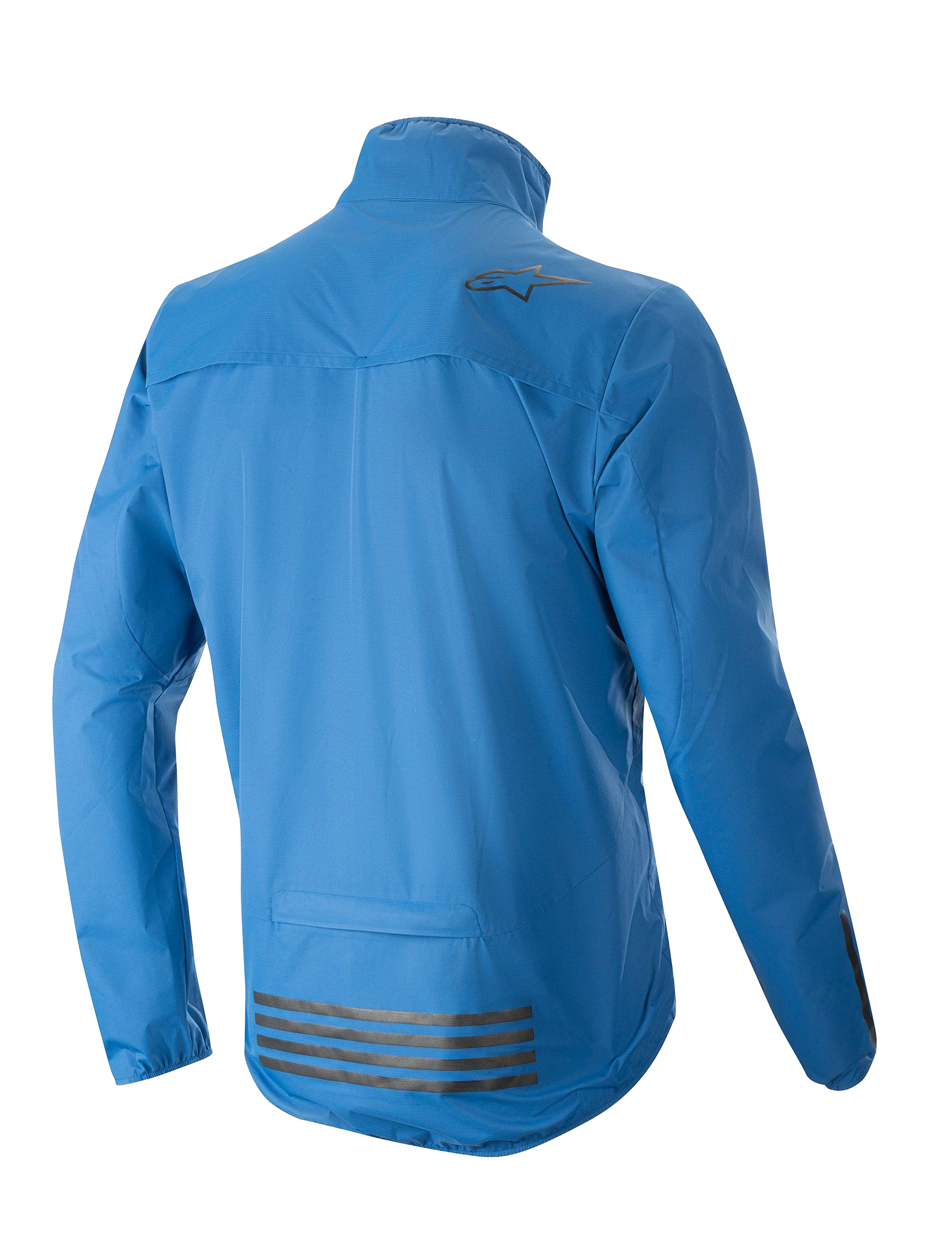 Descender V3 Jacket