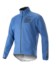 Descender V3 Jacket