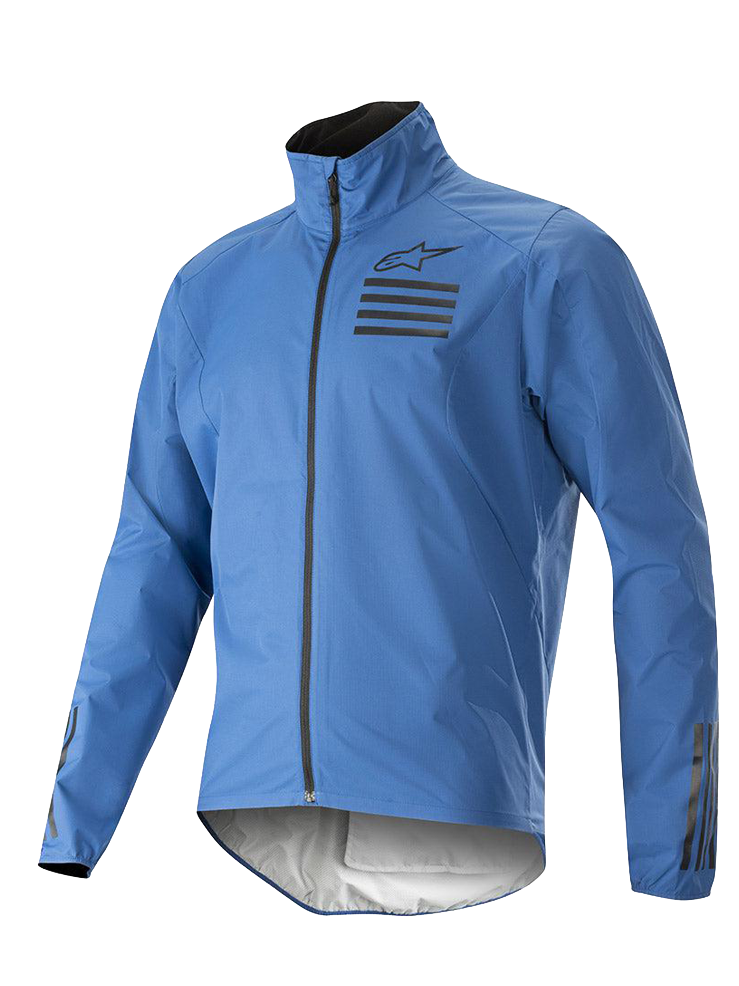 Descender V3 Jacket