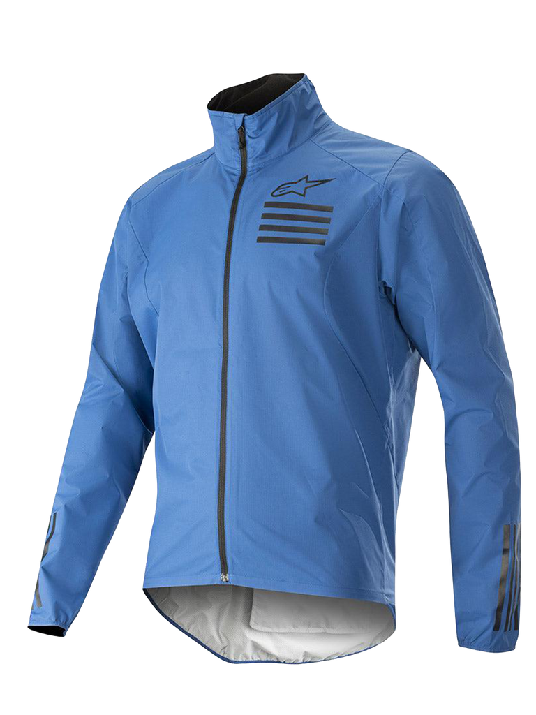 Descender V3 Jacket