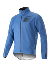 Descender V3 Jacket