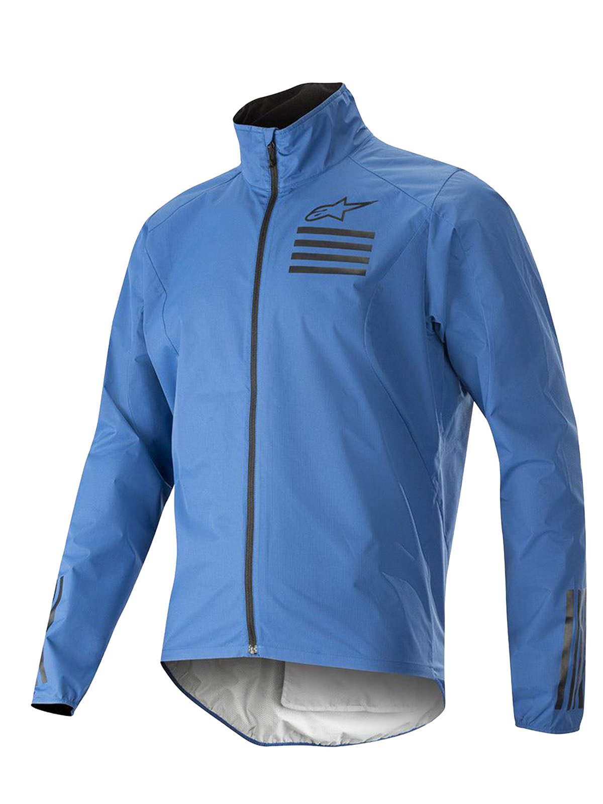 Descender V3 Jacket