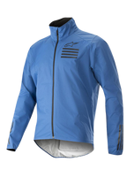 Descender V3 Jacket
