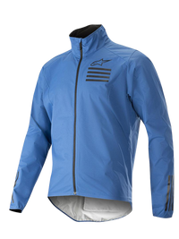 Descender V3 Jacket