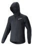 Steppe Packable Windshell Jacket