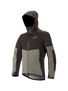 Tahoe Waterproof Jacket