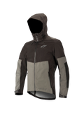 Tahoe Waterproof Jacket