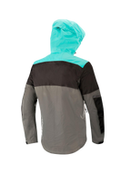 Tahoe Waterproof Jacket