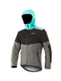 Tahoe Waterproof Jacket