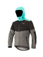 Tahoe Waterproof Jacket