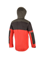 Tahoe Waterproof Jacket